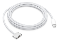 Cáp Macbook Magsafe 3 - New noBox