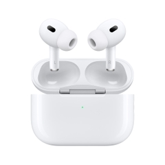 Apple Airpod Pro 2 - Likenew