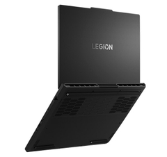 LENOVO LEGION 5 R7000P 2025 (Ryzen 9-8945HX, RTX 5070 8Gb) - NEWSEAL