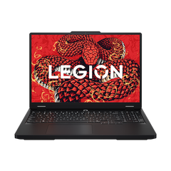 LENOVO LEGION 5 R7000P 2025 (Ryzen 9-8945HX, RTX 5070 8Gb) - NEWSEAL