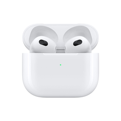 Apple Airpod  ANC - New Box