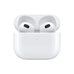 Apple Airpod 3 - Likenew