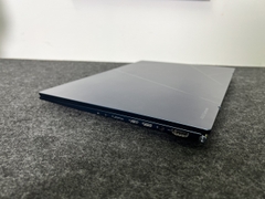 ASUS Zenbook OLED 14 UX3402ZA - USED 98%
