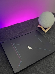 ACER NITRO 16 PHOENIX (Ryzen 5-7535HS, RTX 4050 6Gb) - USED 98%