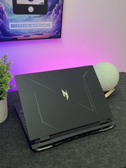 ACER NITRO 16 PHOENIX (Ryzen 5-7535HS, RTX 4050 6Gb) - USED 98%