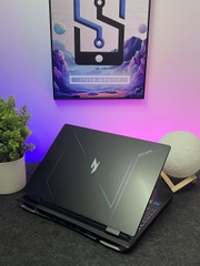 ACER NITRO 16 PHOENIX (Ryzen 5-7535HS, RTX 4050 6Gb) - USED 98%