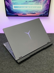 LENOVO LEGION 5 PRO 2022 (Core i9-12900H, RTX 3060 6Gb) - USED 99%