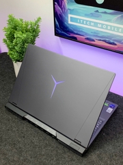 LENOVO LEGION 5 PRO 2022 (Core i9-12900H, RTX 3060 6Gb) - USED 99%