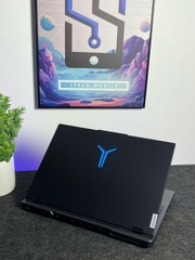 LENOVO LEGION PRO 5 2023 (Core i9-13900HX, RTX 4060 8Gb) - USED 98%