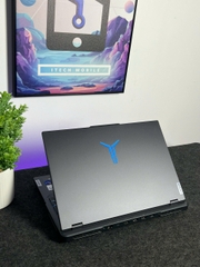 LENOVO LEGION PRO 5 2023 (Core i9-13900HX, RTX 4060 8Gb) - USED 98%