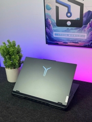 LENOVO LEGION PRO 5 2023 (Ryzen 9-7945HX, RTX 4060 8Gb) - USED 99%