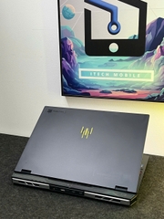 ACER PREDATOR HELIOS NEO 16 2024 (Core i9-14900HX, RTX 4060 8Gb) - USED 99%