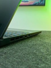 ACER PREDATOR HELIOS NEO 16 2024 (Core i9-14900HX, RTX 4060 8Gb) - USED 99%