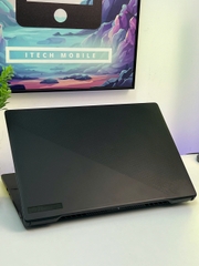 ASUS ROG Zephyrus M16 2022 (Core i7-12700H, RTX 3060 6Gb) - USED 99%