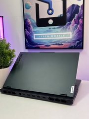 LENOVO LEGION PRO 7 2023 (Core i9-13900HX, RTX 4080 12Gb) - USED 99%