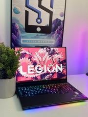 LENOVO LEGION PRO 7 2023 (Core i9-13900HX, RTX 4080 12Gb) - USED 99%