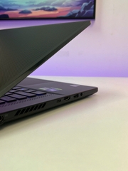ASUS ROG ZEPHYRUS M16 2023 (Core i9-13900H, RTX 4070 8Gb) - USED 99%