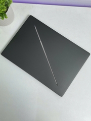 ASUS ROG ZEPHYRUS G16 2024 (Core Ultra 9-185H, RTX 4060 8Gb) - LIKENEW