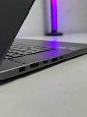 ASUS ROG ZEPHYRUS G16 2024 (Core Ultra 9-185H, RTX 4060 8Gb) - LIKENEW