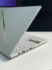 ASUS ROG ZEPHYRUS G14 2024 (Ryzen 9-8945HS, RTX 4060 8Gb) - USED 98%