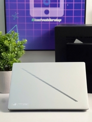 ASUS ROG ZEPHYRUS G14 2024 (Ryzen 9-8945HS, RTX 4060 8Gb) - USED 98%