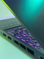 ACER PREDATOR HELIOS NEO 16 2024 (Core i5-14500HX, RTX 4060 8Gb) - USED 99% FULLBOX