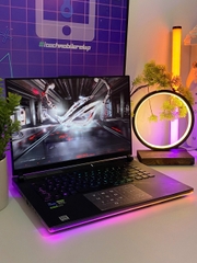 ASUS ROG STRIX SCAR 16 2023 (Core i9-13980HX, RTX 4080 12Gb) - USED 99%