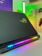 ASUS ROG STRIX SCAR 16 2023 (Core i9-13980HX, RTX 4080 12Gb) - USED 99%