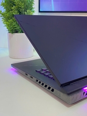 ASUS ROG STRIX SCAR 16 2023 (Core i9-13980HX, RTX 4080 12Gb) - USED 99%