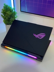 ASUS ROG STRIX SCAR 16 2023 (Core i9-13980HX, RTX 4080 12Gb) - USED 99%