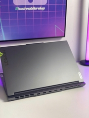 LENOVO LEGION SLIM 7 2023 (Core i7-13700H, RTX 4060 8Gb) - USED 98%