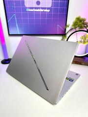 ASUS ROG ZEPHYRUS G16 2024 (Core Ultra 9-185H, RTX 4060 8Gb) - LIKENEW