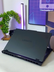 LENOVO LEGION 5 R7000P 2025 (Ryzen 9-8945HX, RTX 5060 8Gb) - LIKENEW FULLBOX