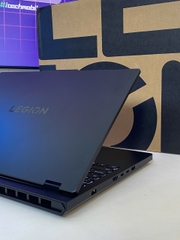 LENOVO LEGION 5 R7000P 2025 (Ryzen 9-8945HX, RTX 5060 8Gb) - LIKENEW FULLBOX
