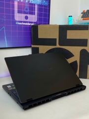 LENOVO LEGION 5 R7000P 2025 (Ryzen 9-8945HX, RTX 5060 8Gb) - LIKENEW FULLBOX