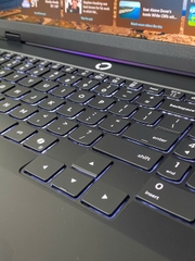 LENOVO LEGION 5 R7000P 2025 (Ryzen 9-8945HX, RTX 5060 8Gb) - LIKENEW FULLBOX