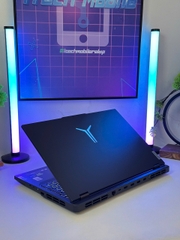 LENOVO LEGION PRO 5 2024 (Core i9-14900HX, RTX 4060 8Gb) - USED 99%