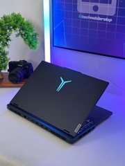 LENOVO LEGION PRO 5 2024 (Core i9-14900HX, RTX 4060 8Gb) - USED 98%