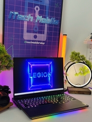 LENOVO LEGION PRO 7 2023 (Core i9-13900HX, RTX 4070 8Gb) - USED 99%