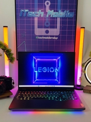 LENOVO LEGION PRO 7 2023 (Core i9-13900HX, RTX 4070 8Gb) - USED 99%