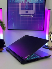 LENOVO LEGION PRO 7 2023 (Core i9-13900HX, RTX 4070 8Gb) - USED 99%