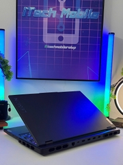 LENOVO LEGION PRO 7 2023 (Core i9-13900HX, RTX 4070 8Gb) - USED 99%