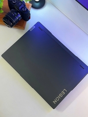 LENOVO LEGION PRO 7 2023 (Core i9-13900HX, RTX 4070 8Gb) - USED 99%