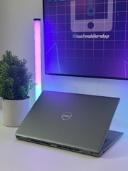 DELL LATITUDE 7450 (Core Ultra 5 135H, 16Gb, 512Gb) - NEW OPENBOX