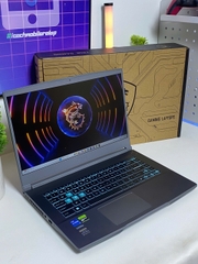 MSI Thin 15 B13VE (Core i5-13420H, RTX 4050 6Gb) - NEW OPENBOX