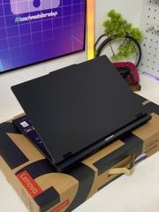 LENOVO LEGION 5 R7000 2025 (Ryzen 7 H 255, RTX 5060 8Gb) - LIKENEW FULLBOX