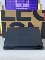 LENOVO LEGION 5 R7000 2025 (Ryzen 7 H 255, RTX 5060 8Gb) - LIKENEW FULLBOX