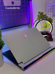 DELL ALIENWARE X15 R2 (Core i7-12700H, RTX 3070Ti 8Gb) - USED 99%