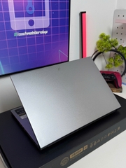 ACER Predator TRITON NEO 16 2024 (Core Ultra 7-155H, RTX 4060 8Gb) - NEW OPENBOX