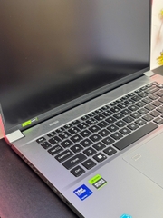 ACER Predator TRITON NEO 16 2024 (Core Ultra 7-155H, RTX 4060 8Gb) - NEW OPENBOX